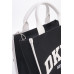 Сумка женская DKNY Сумка женская DKNY