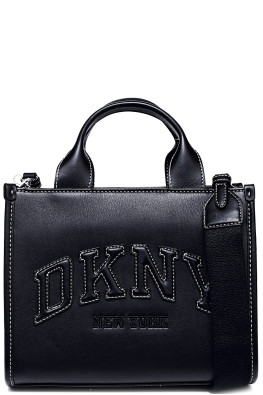 Сумка женская DKNY