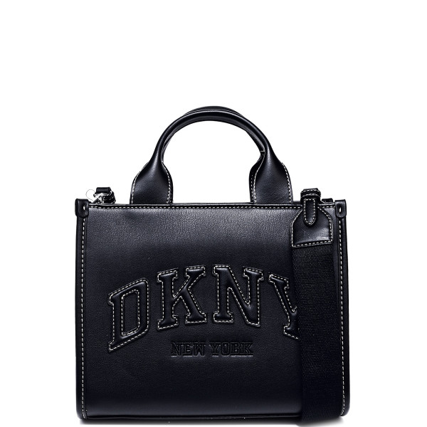 Сумка женская DKNY Сумка женская DKNY