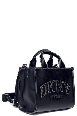 Сумка женская DKNY