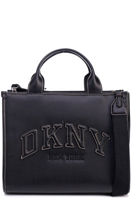 Сумка женская DKNY