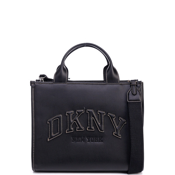 Сумка женская DKNY