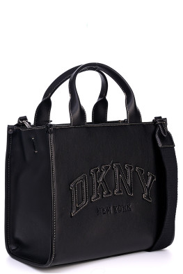 Сумка женская DKNY