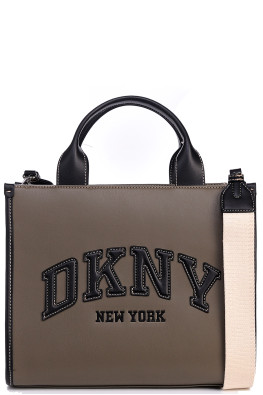 Сумка женская DKNY