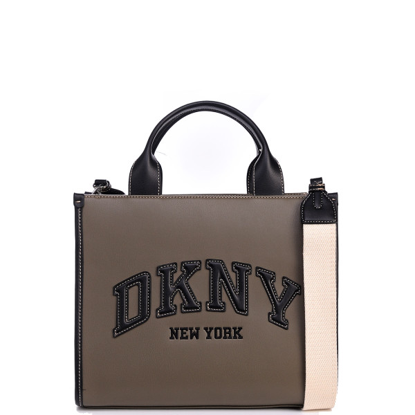 Сумка женская DKNY Сумка женская DKNY