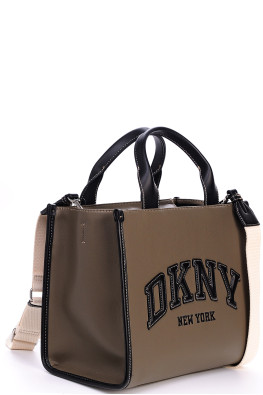 Сумка женская DKNY