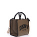 Сумка женская DKNY Сумка женская DKNY