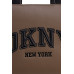 Сумка женская DKNY Сумка женская DKNY