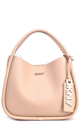 Сумка женская DKNY