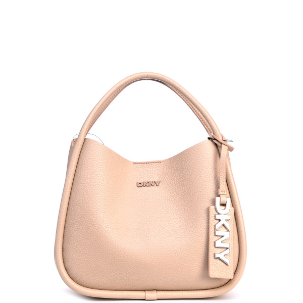 Сумка женская DKNY Сумка женская DKNY