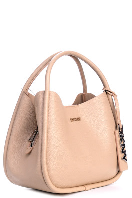 Сумка женская DKNY