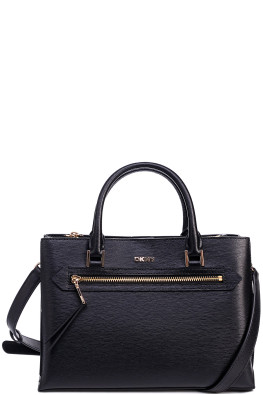 Сумка женская DKNY