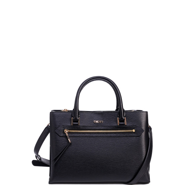 Сумка женская DKNY Сумка женская DKNY