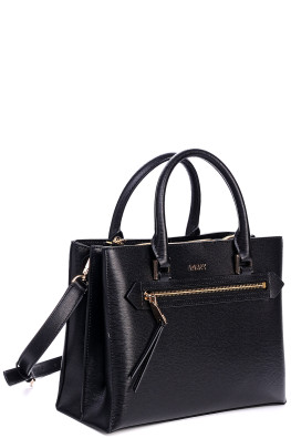 Сумка женская DKNY