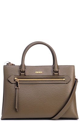 Сумка женская DKNY