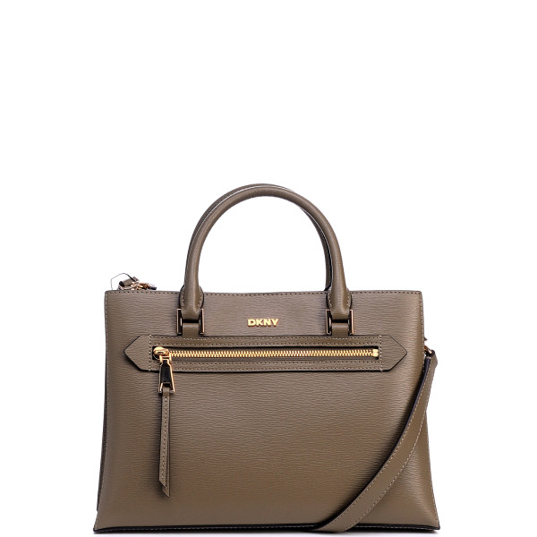 Сумка женская DKNY Сумка женская DKNY