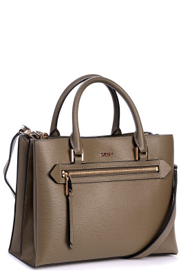 Сумка женская DKNY