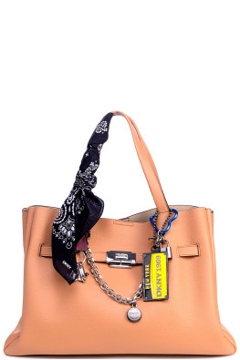 Сумка женская DKNY