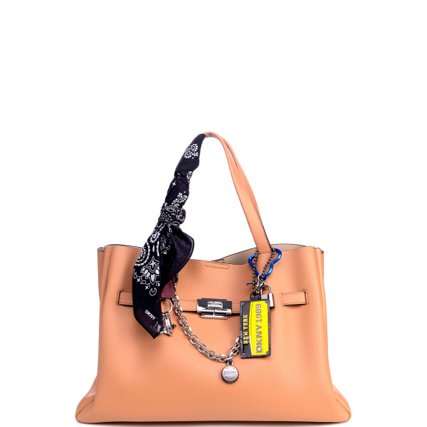 Сумка женская DKNY Сумка женская DKNY