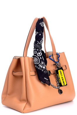 Сумка женская DKNY