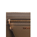 Сумка-клатч женская DKNY