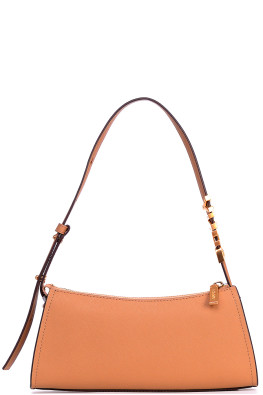 Сумка-клатч женская DKNY