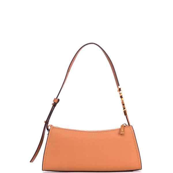 Сумка-клатч женская DKNY