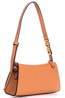 Сумка-клатч женская DKNY