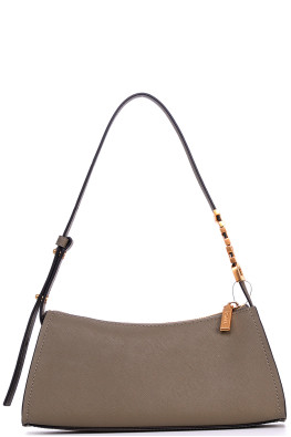 Сумка-клатч женская DKNY