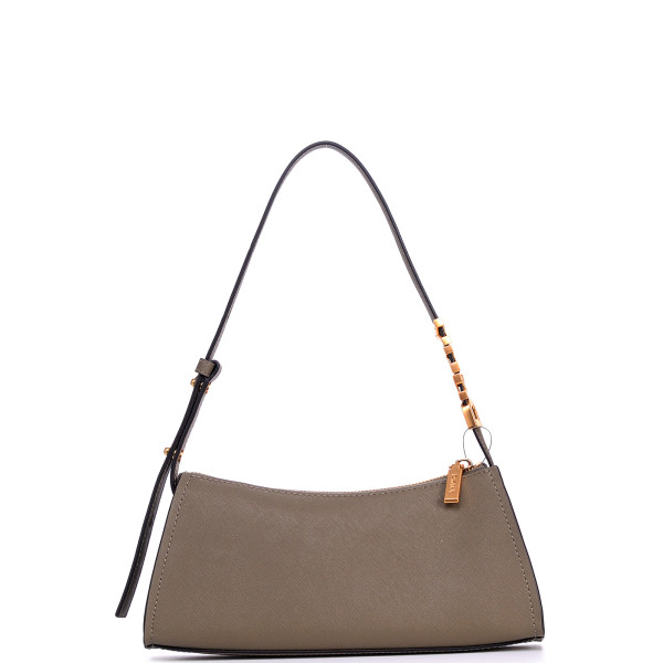 Сумка-клатч женская DKNY Сумка-клатч женская DKNY