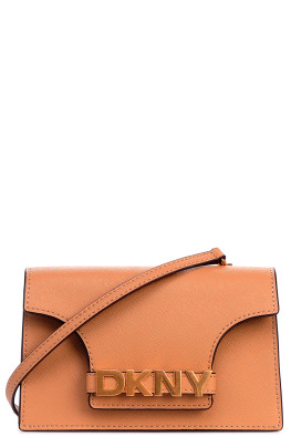 Сумка-клатч женская DKNY