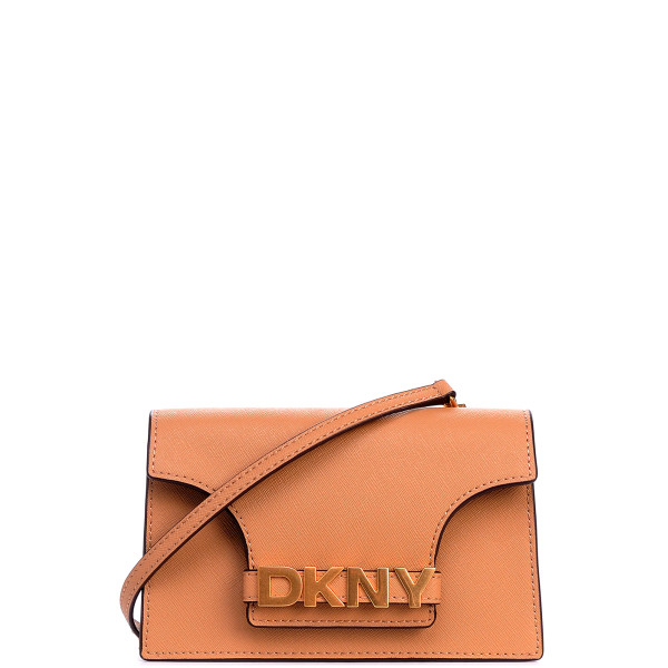 Сумка-клатч женская DKNY Сумка-клатч женская DKNY