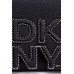 Сумка-клатч женская DKNY Сумка-клатч женская DKNY