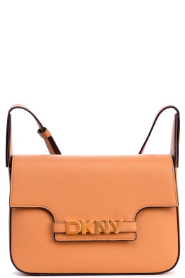 Сумка-клатч женская DKNY