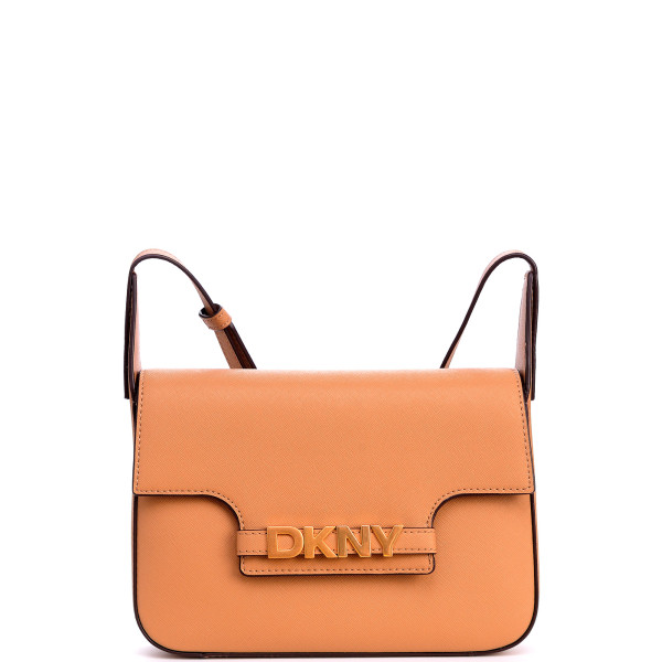 Сумка-клатч женская DKNY Сумка-клатч женская DKNY