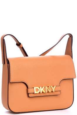 Сумка-клатч женская DKNY
