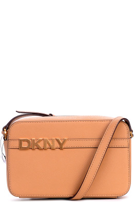 Сумка-клатч женская DKNY