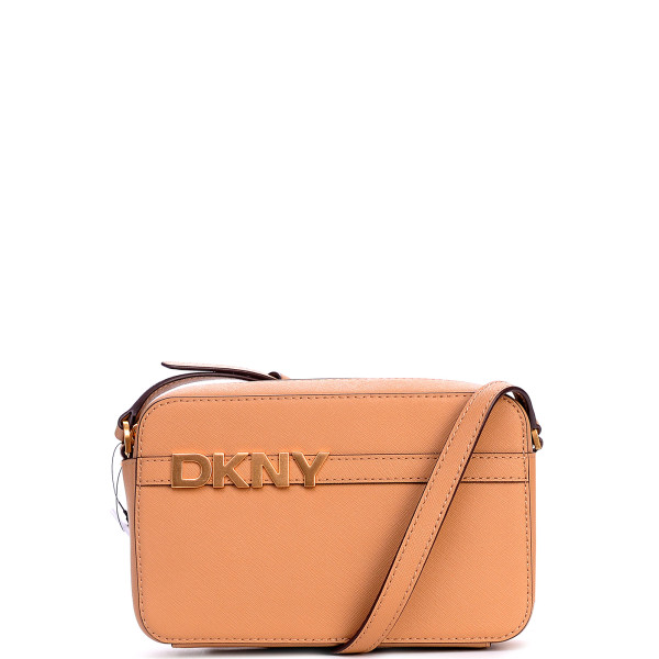 Сумка-клатч женская DKNY Сумка-клатч женская DKNY