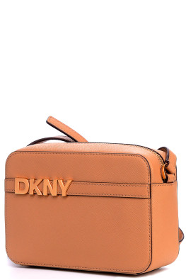 Сумка-клатч женская DKNY