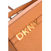 Сумка-клатч женская DKNY Сумка-клатч женская DKNY