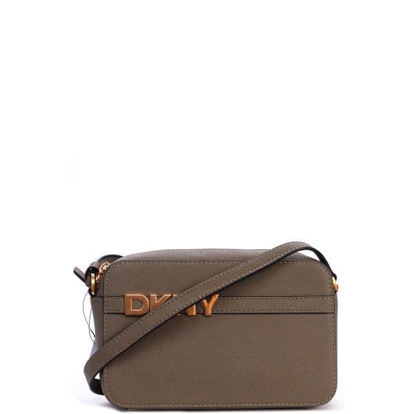 Сумка-клатч женская DKNY