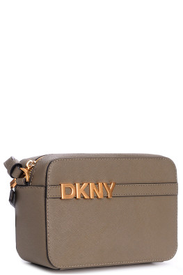 Сумка-клатч женская DKNY