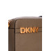 Сумка-клатч женская DKNY