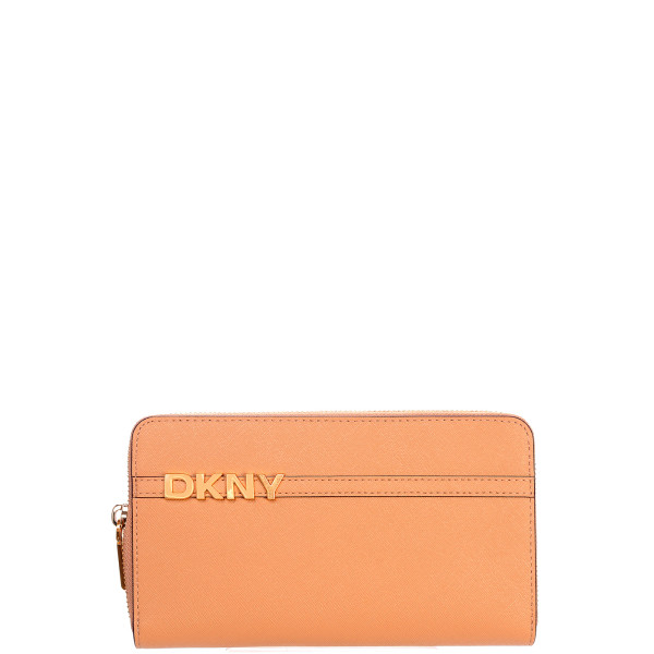 Сумка-клатч женская DKNY Сумка-клатч женская DKNY