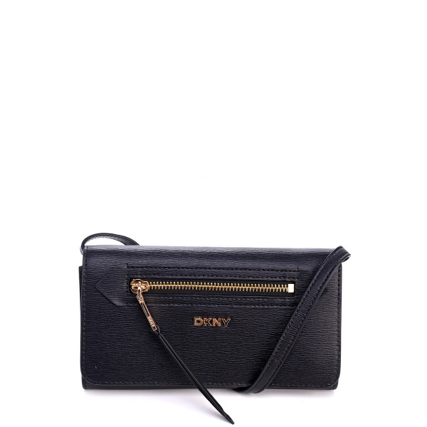 Сумка-клатч женская DKNY Сумка-клатч женская DKNY