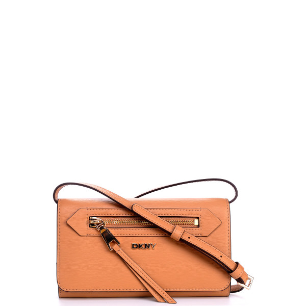 Сумка-клатч женская DKNY Сумка-клатч женская DKNY