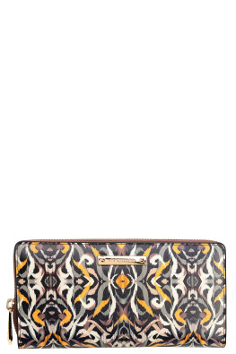 Кошелёк женский Cromia