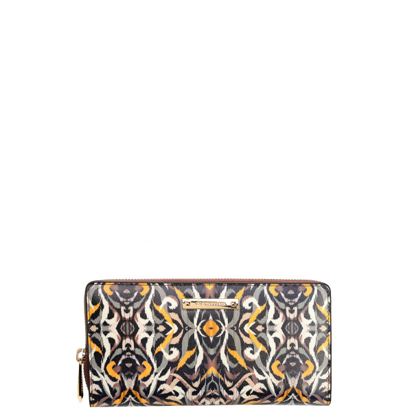 Кошелёк женский Cromia Кошелёк женский Cromia