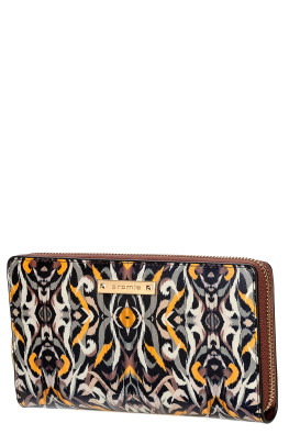 Кошелёк женский Cromia