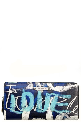 Кошелёк женский Cromia